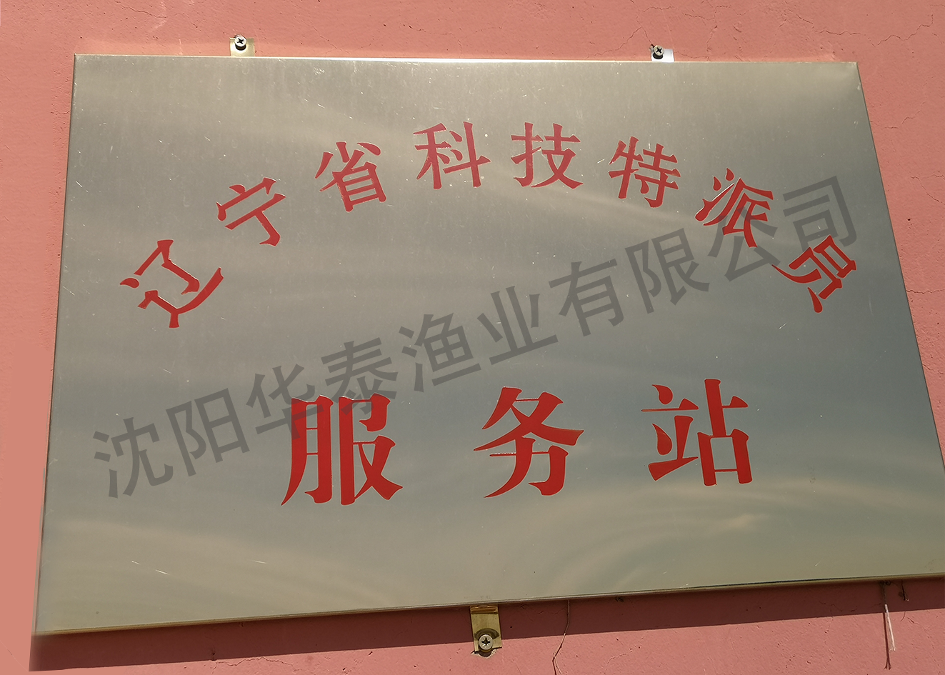 &#30343;&#20896;