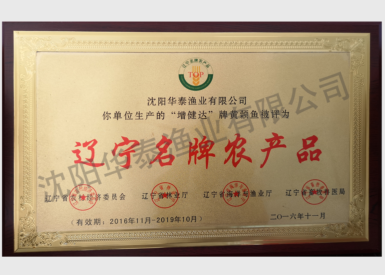 &#30343;&#20896;